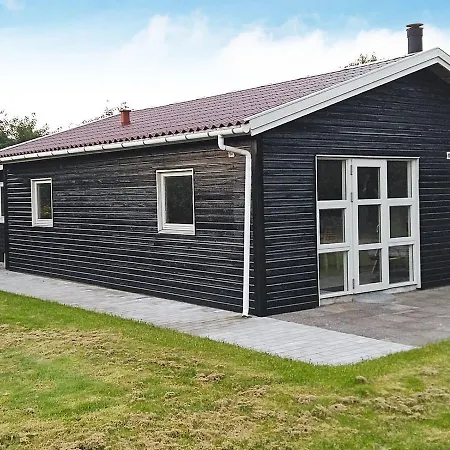 Holiday V Oksbøl